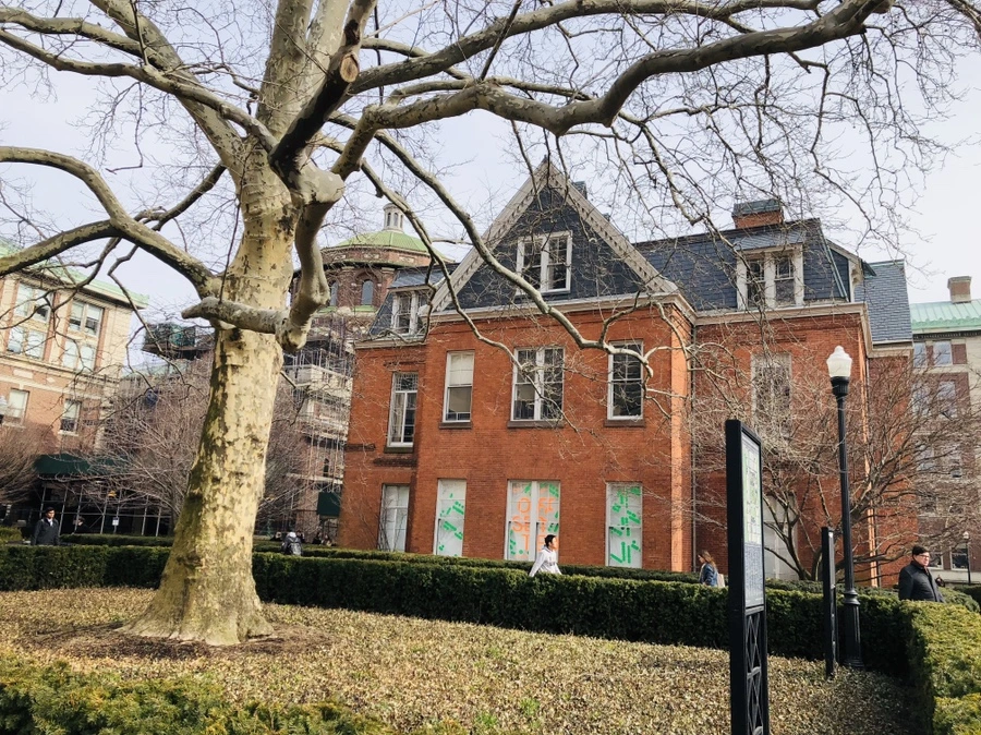 IMG_9673.jpg?type=w966