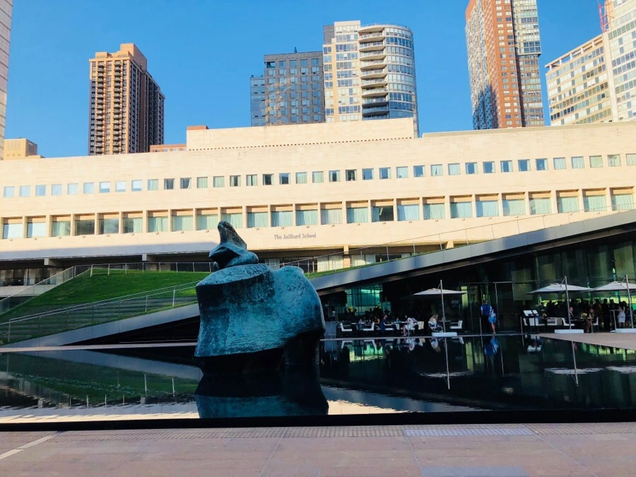 IMG_5044.jpg?type=w966