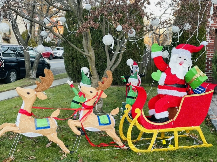 IMG_7517.jpg?type=w966