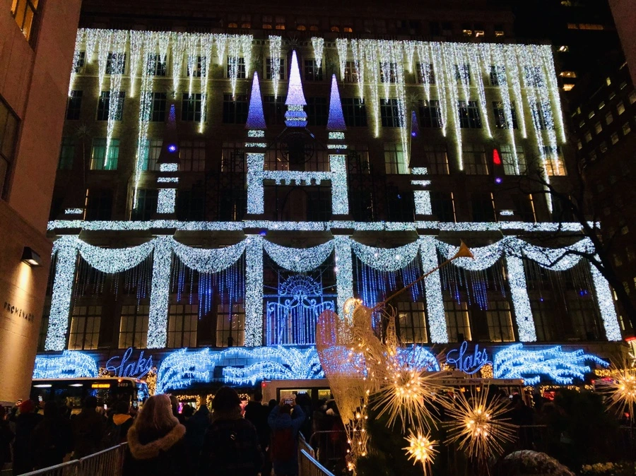 IMG_6136.jpg?type=w966