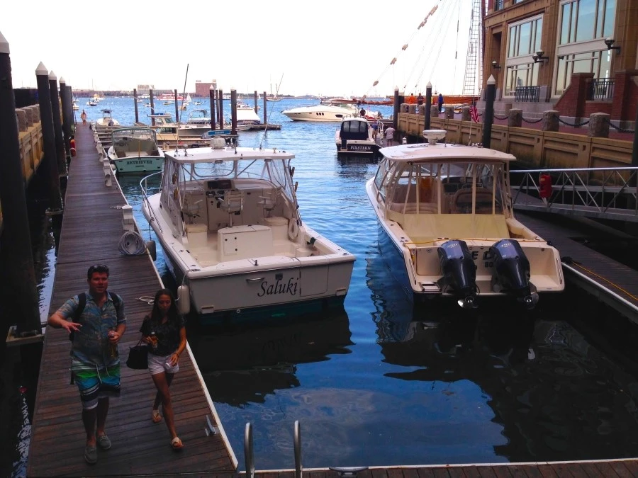 IMG_0652.JPG?type=w1