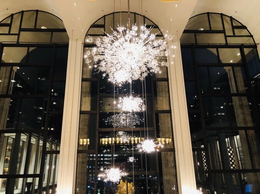 IMG_1707.jpg?type=w966