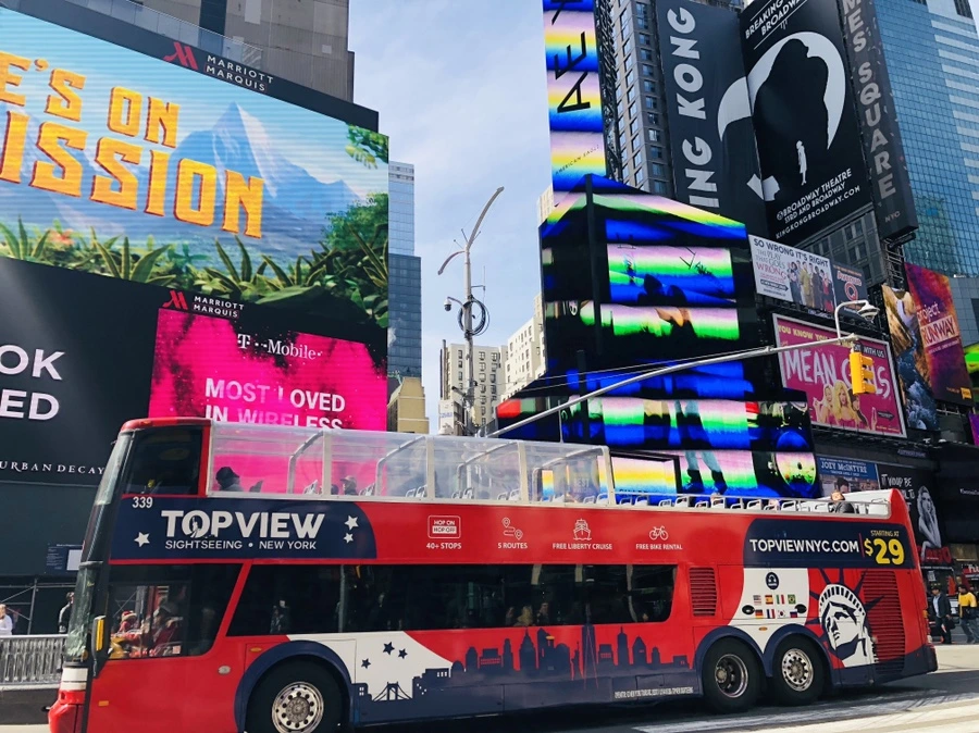 IMG_1917.jpg?type=w966