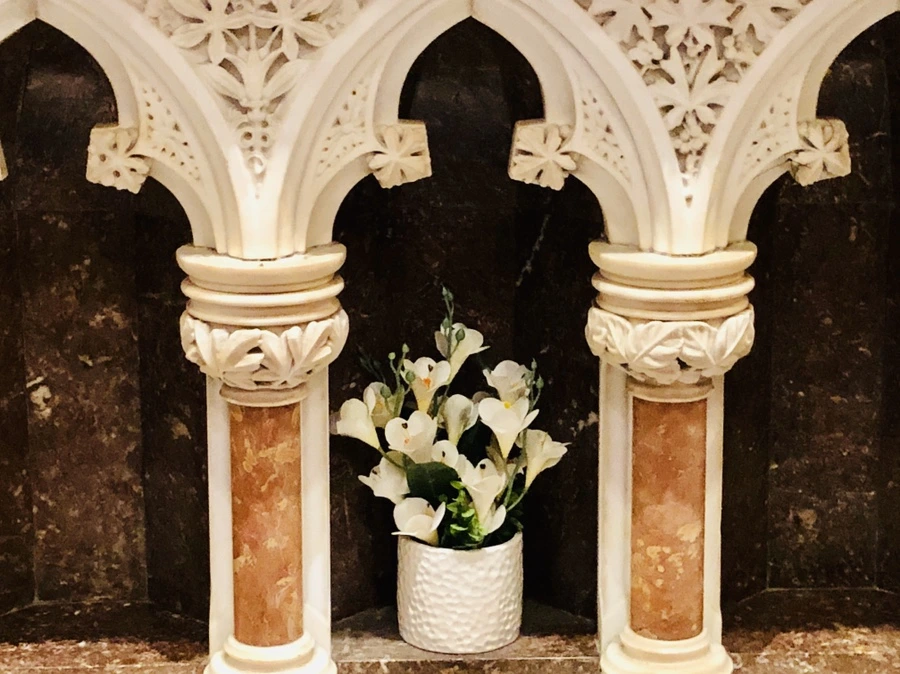 IMG_5641.jpg?type=w966