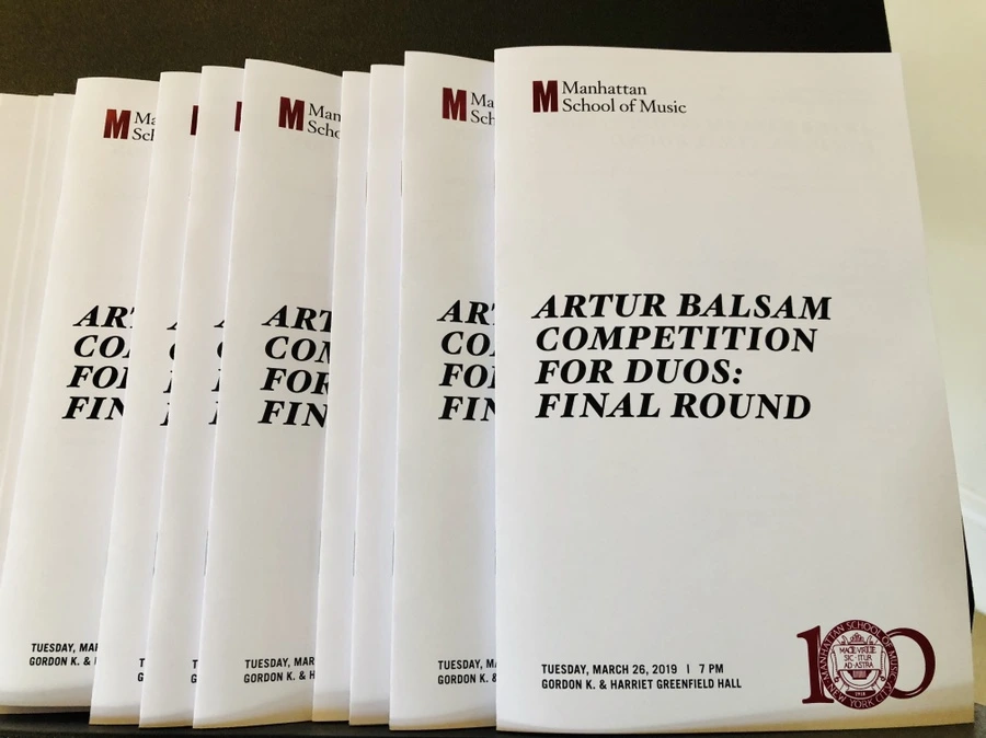 IMG_1904.jpg?type=w966