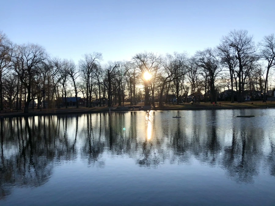 IMG_1107.jpg?type=w966