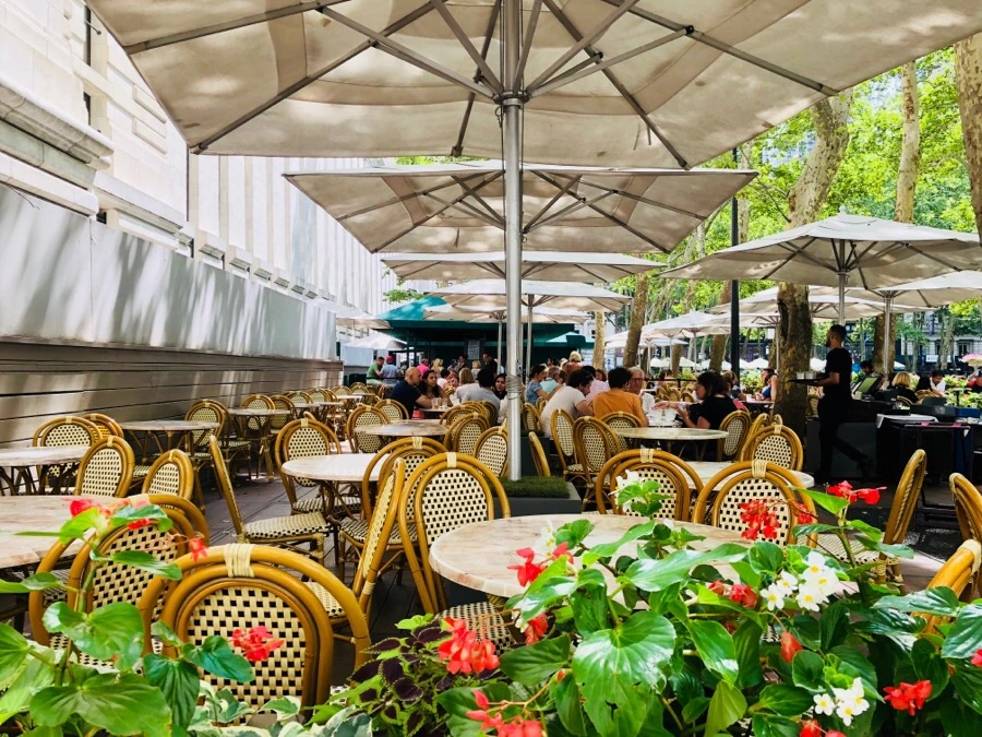 IMG_0187.jpg?type=w966