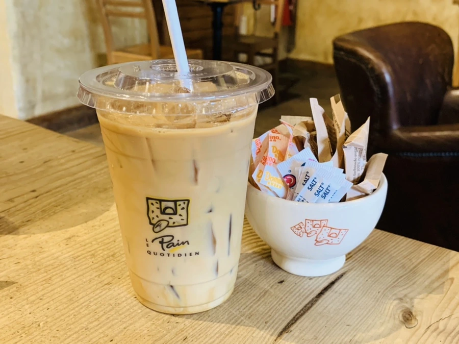 IMG_4635.jpg?type=w966