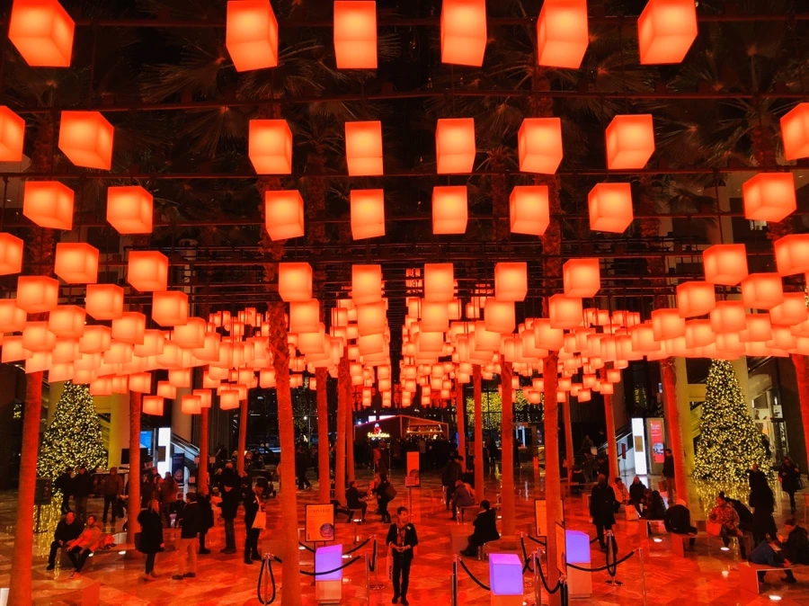 IMG_2541.jpg?type=w966