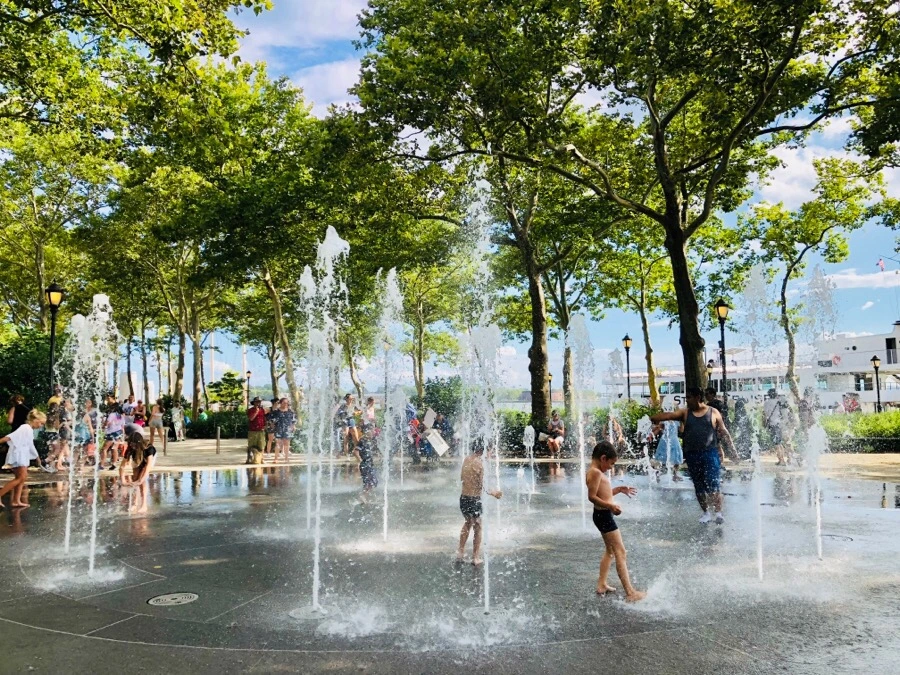 IMG_0412.jpg?type=w966