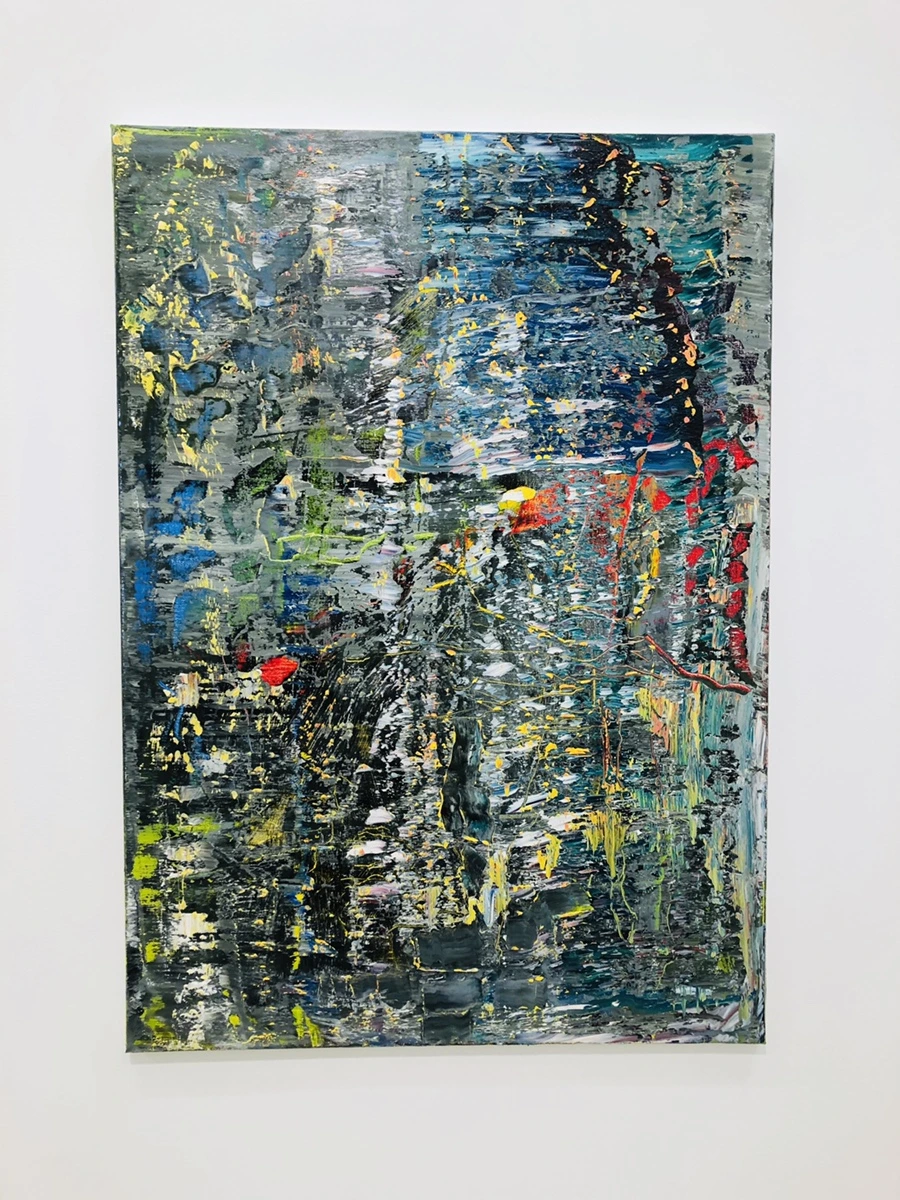 IMG_5661.jpg?type=w966