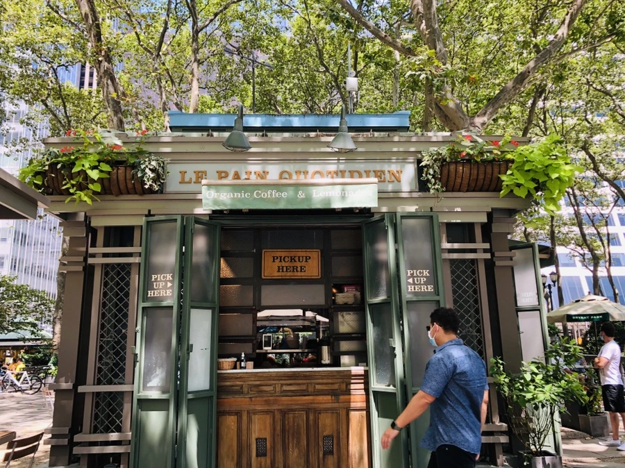 IMG_5346.jpg?type=w966