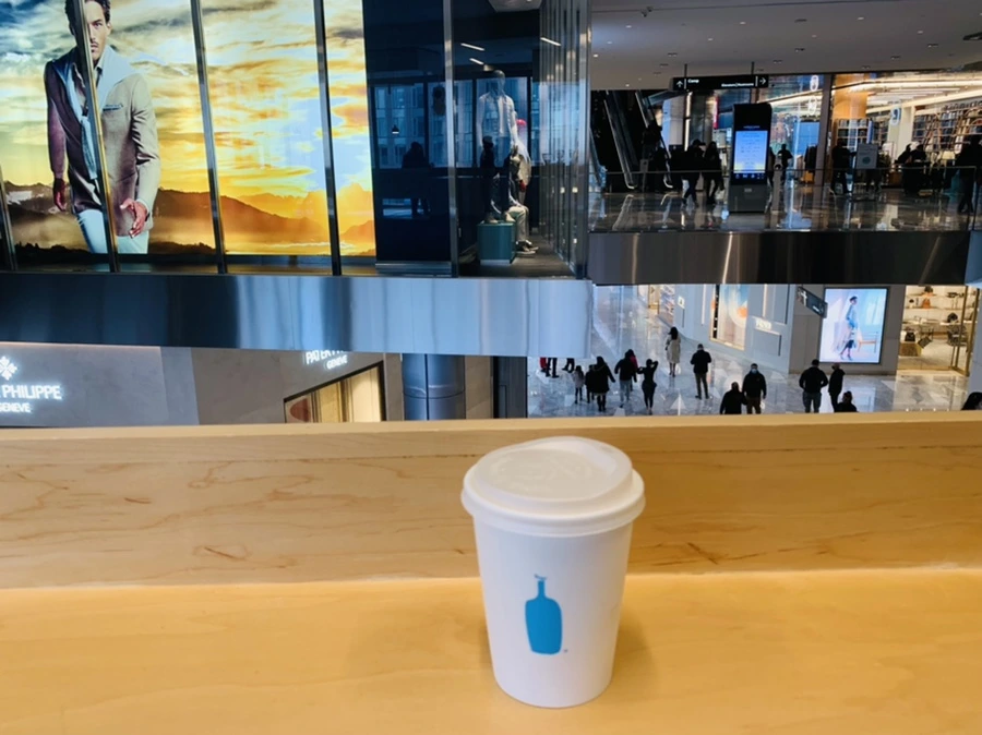 IMG_2393.jpg?type=w966