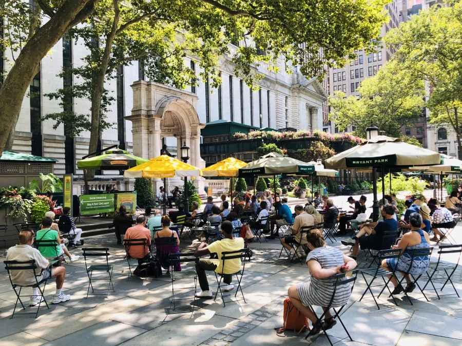 IMG_8428.jpg?type=w966