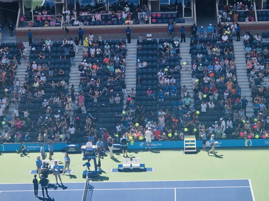 IMG_9299.jpg?type=w966