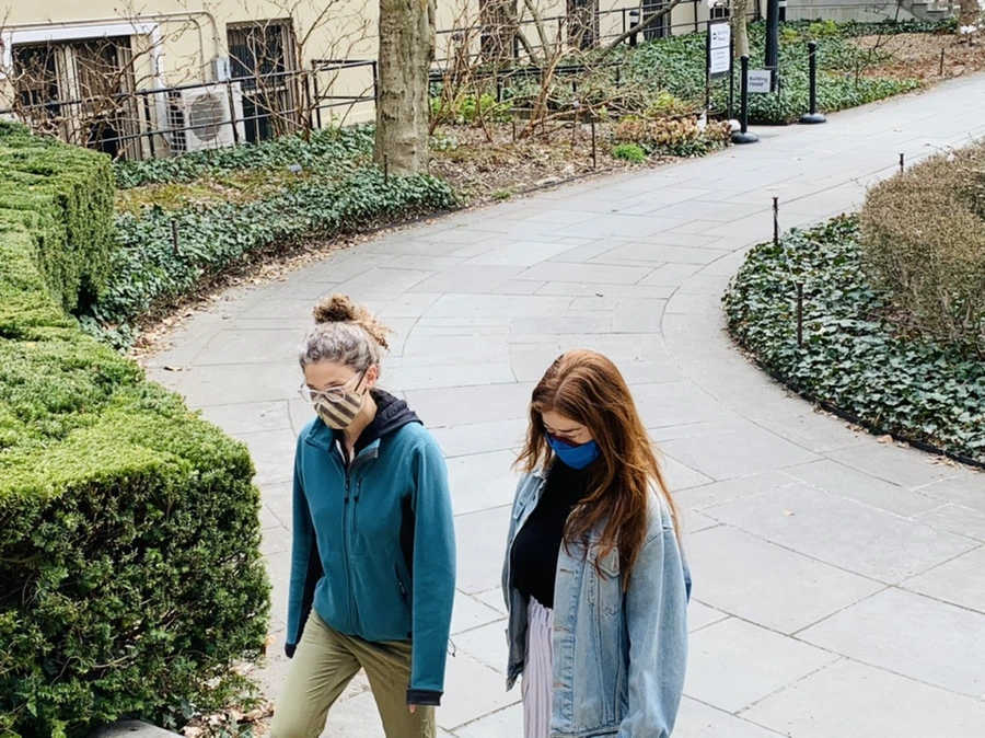 IMG_7139.jpg?type=w966