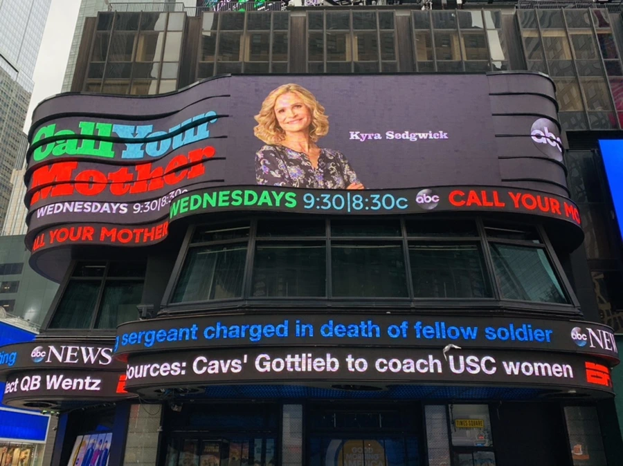 IMG_1662.jpg?type=w966