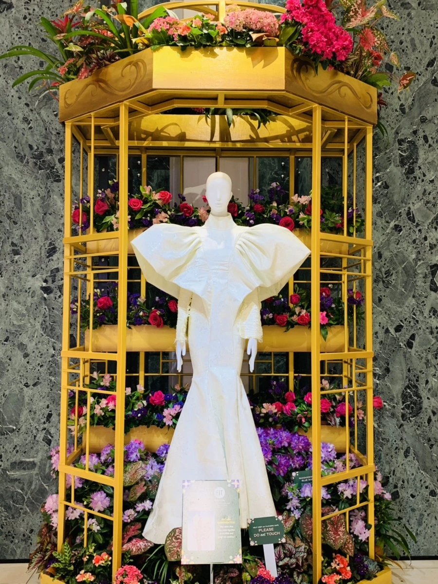 IMG_1592.jpg?type=w966