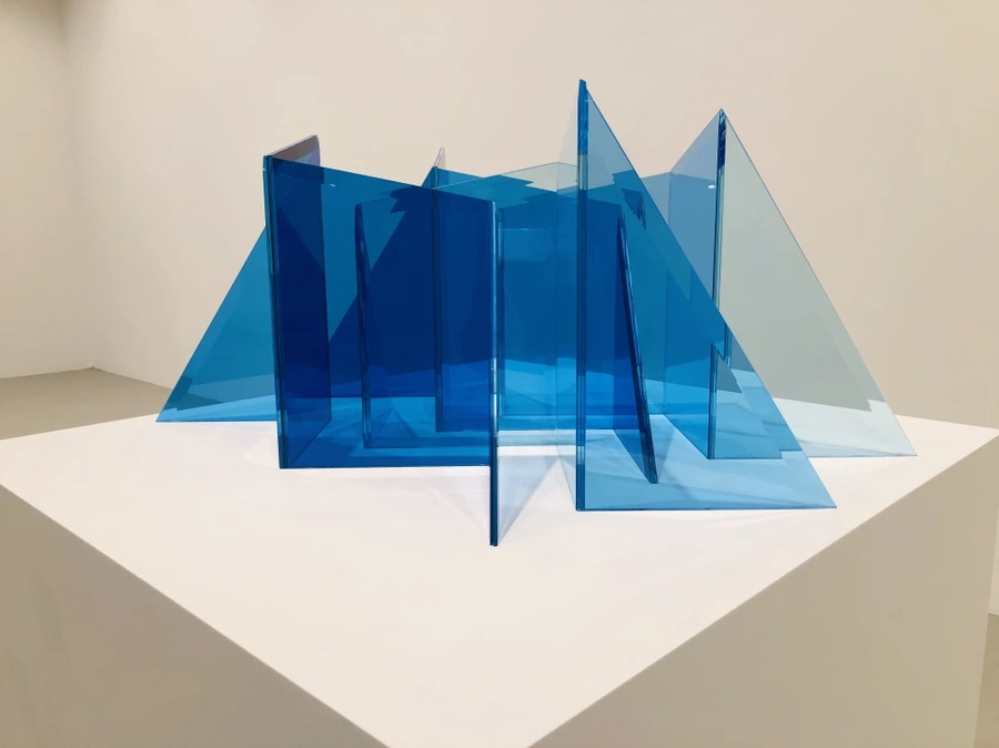 IMG_5319.jpg?type=w966