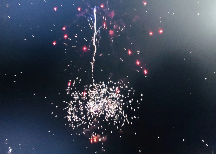 IMG_3093.jpg?type=w966