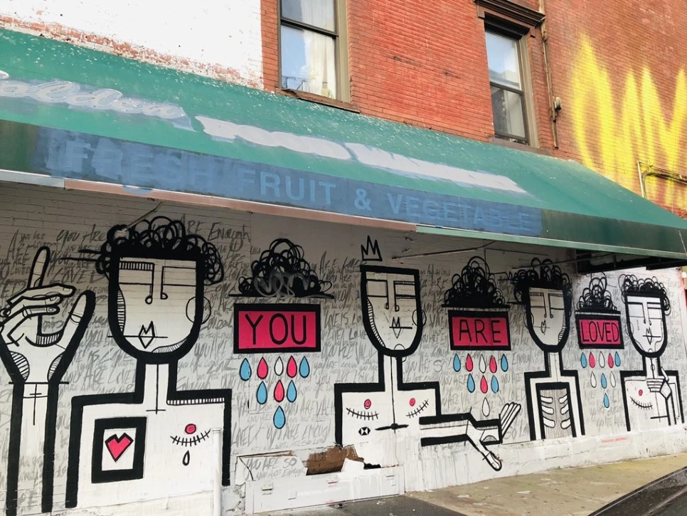 IMG_0536.jpg?type=w966