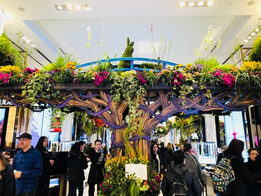 IMG_3700.jpg?type=w966