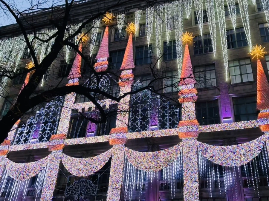 IMG_5405.jpg?type=w966