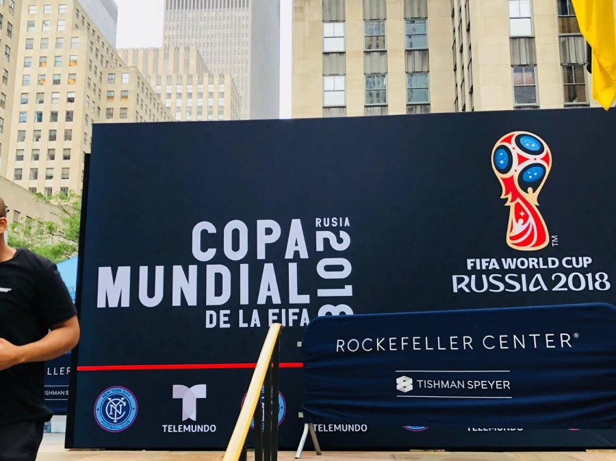 IMG_8966.jpg?type=w966