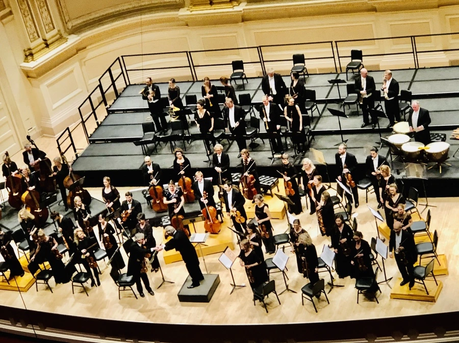 IMG_5068.jpg?type=w966