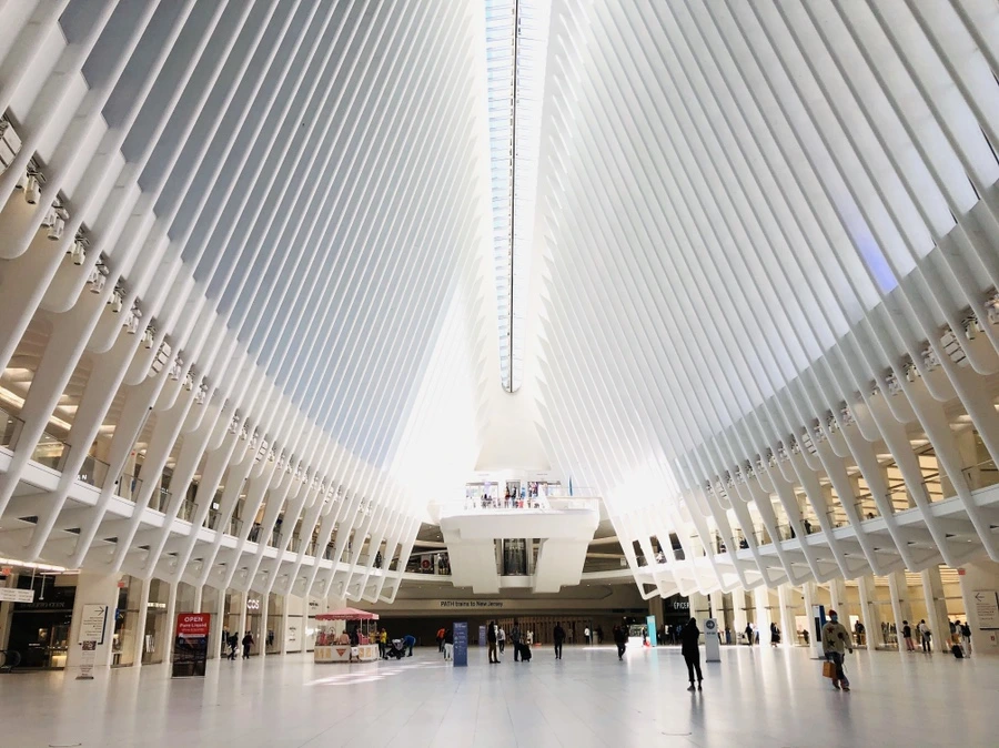 IMG_0417.jpg?type=w966