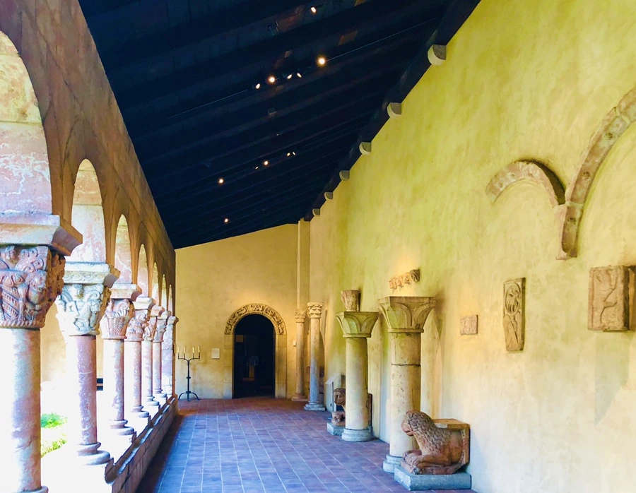 IMG_1455.jpg?type=w966