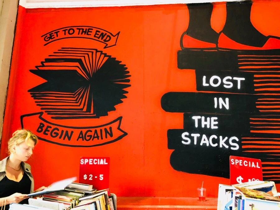 IMG_1935.jpg?type=w966