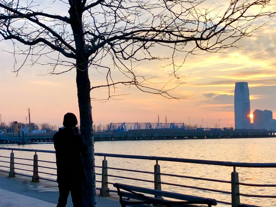 IMG_3011.jpg?type=w966