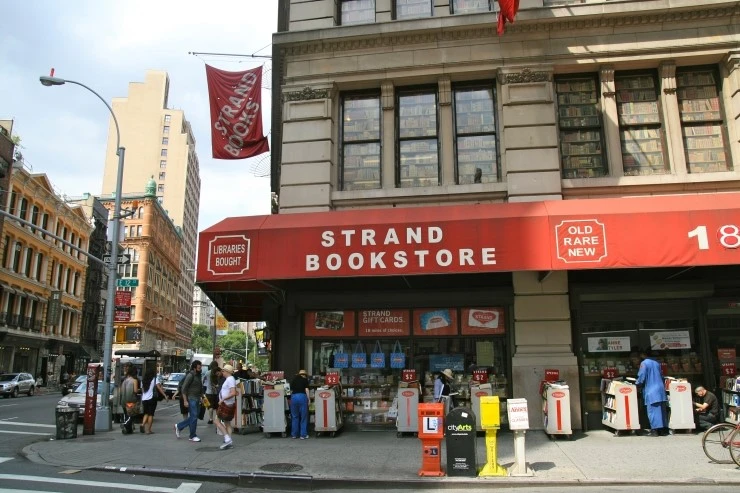 IMG_6682.JPG?type=w2