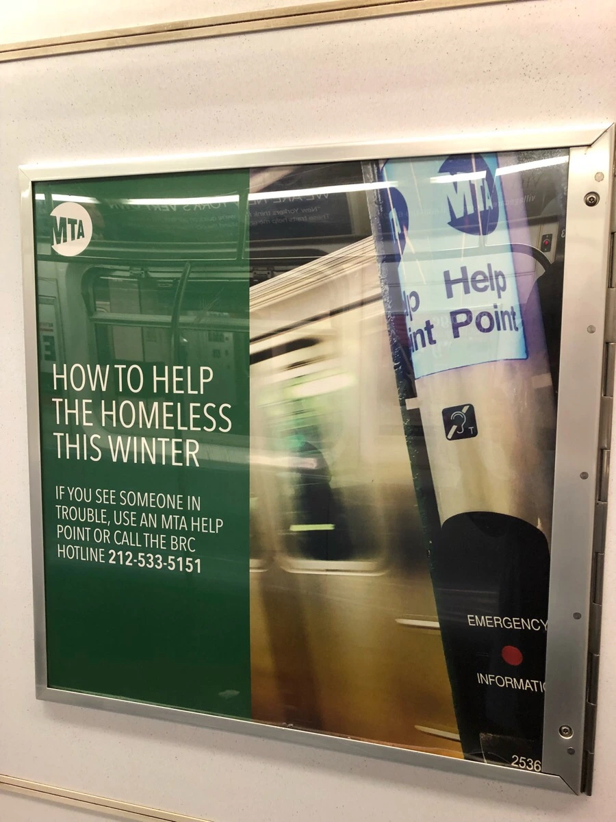 IMG_5885.jpg?type=w966