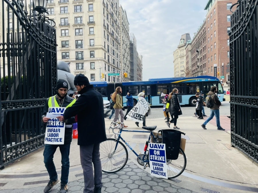 IMG_6353.jpg?type=w966