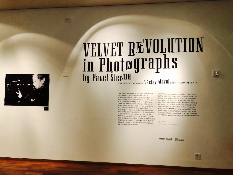 IMG_0553.jpg?type=w966