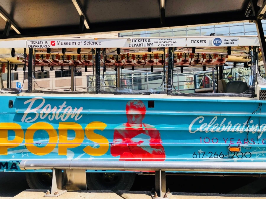 IMG_6753.jpg?type=w966