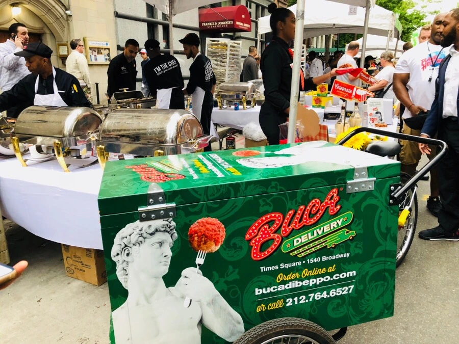 IMG_7018.jpg?type=w966