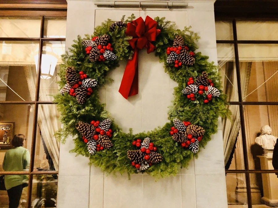 IMG_2481.jpg?type=w966