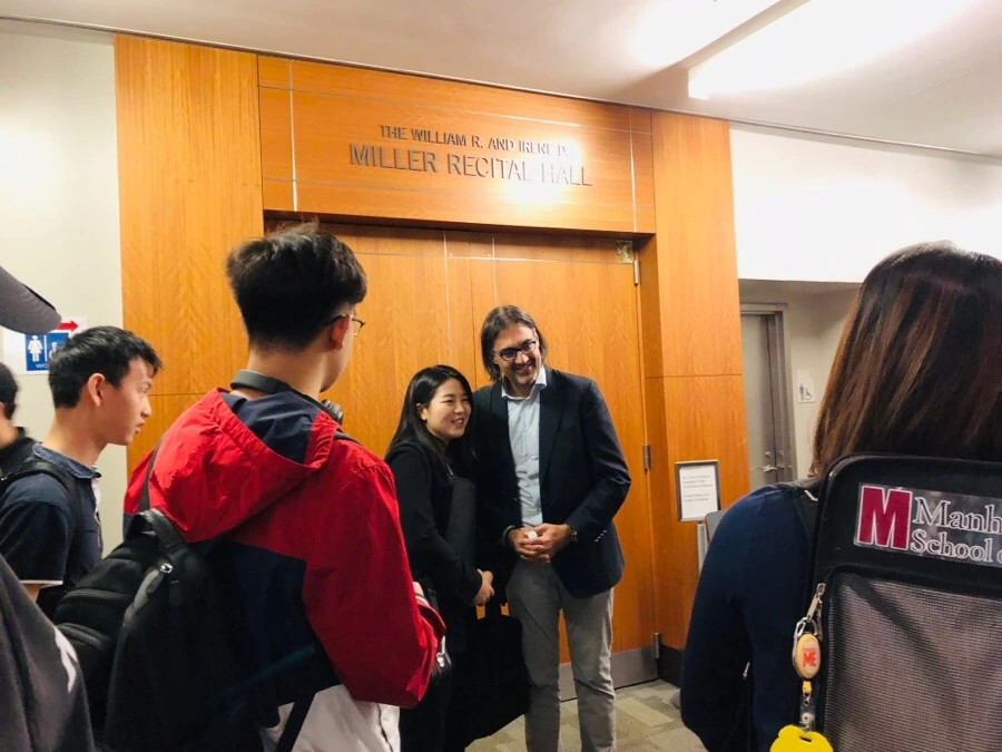 IMG_6504.jpg?type=w966