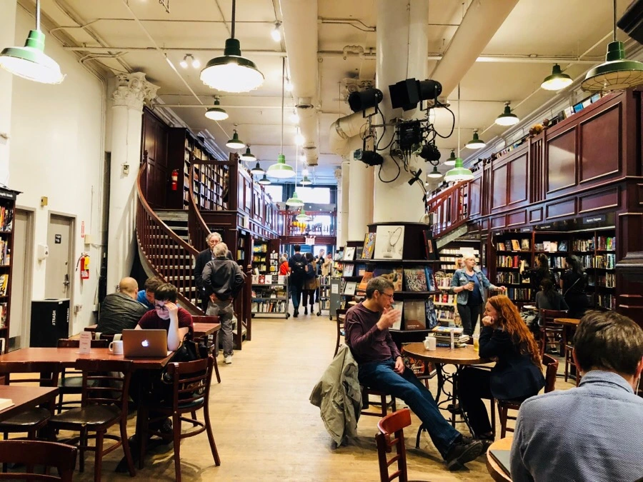 IMG_4789.jpg?type=w966