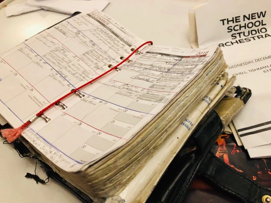 IMG_8372.jpg?type=w966