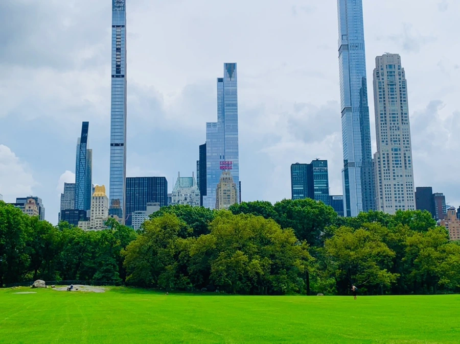 IMG_9863.jpg?type=w966