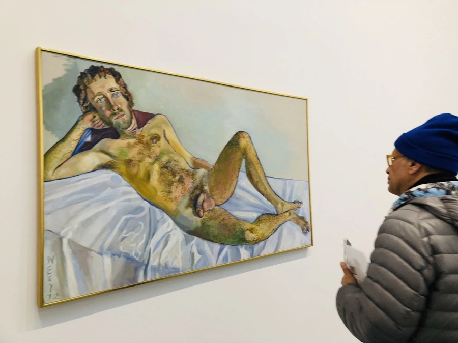 IMG_9954.jpg?type=w966