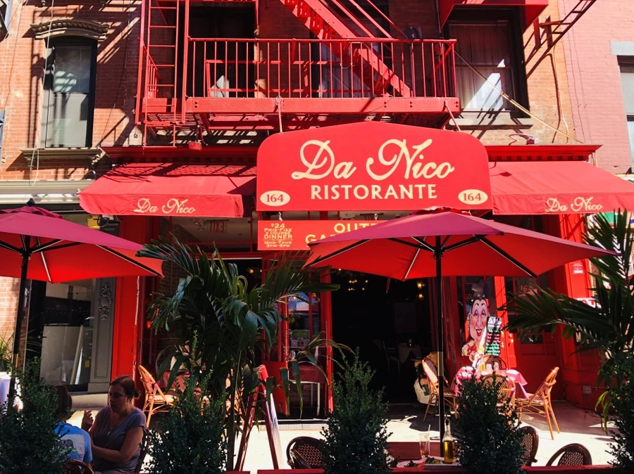 IMG_9240.jpg?type=w966