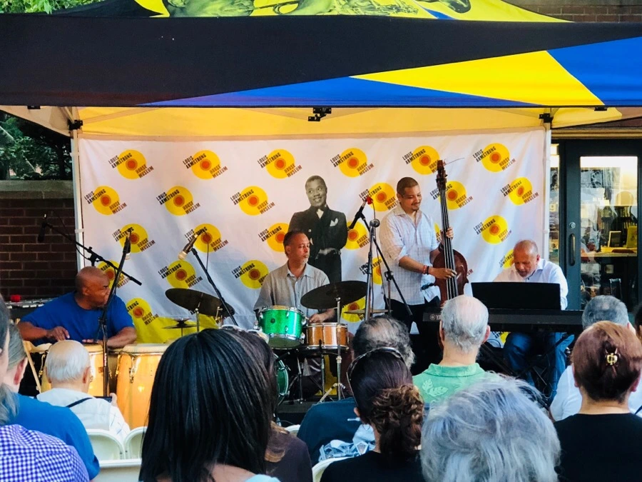 IMG_2467.jpg?type=w966