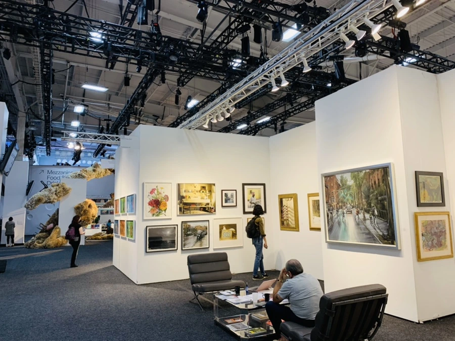 IMG_9626.jpg?type=w966