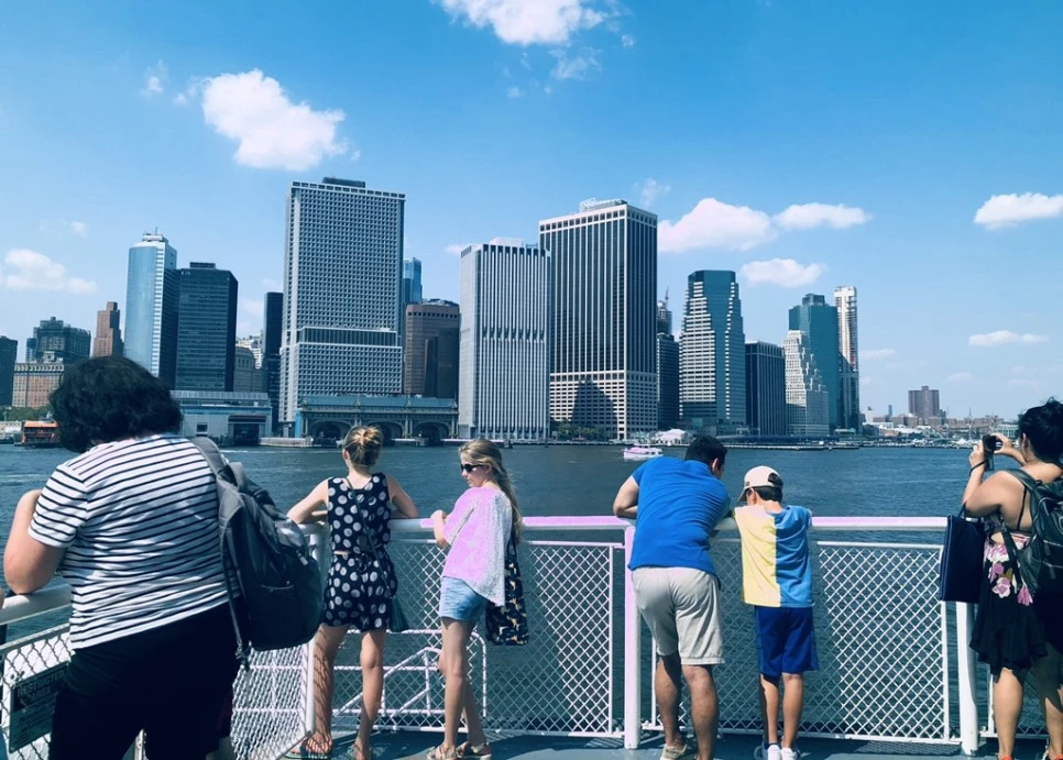 IMG_7934.jpg?type=w966