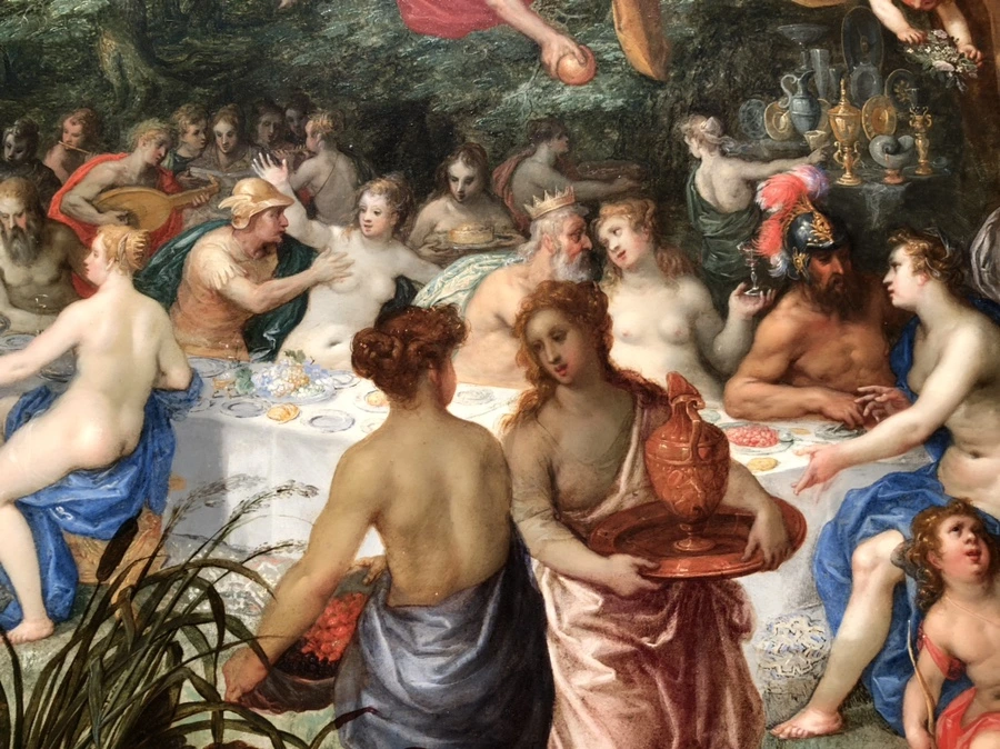 IMG_9044.jpg?type=w966